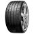 Шины Goodyear Eagle F1 Supersport 275/35 R21 103Y XL FP 