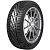 Шины Contyre Vegas 195/50 R15 82H 