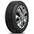 Шины Duraturn Mozzo STX 305/35 R24 112V 