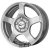 колесные диски iFree Коперник 6.5x15 5*108 ET45 DIA67.1 Нео-классик Литой