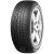 Шины General Tire Grabber GT 265/65 R17 112H FR 
