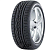 Шины Goodyear Excellence 245/40 R20 99Y XL RunFlat * FP 