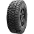 Шины Maxxis Razr AT AT-811 265/50 R20 111S 