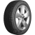 Шины Ikon Tyres Nordman RS2 185/65 R14 90R XL 