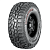 Шины Nokian Tyres Rockproof 315/70 R17 121/118Q 