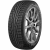 Шины Ikon Tyres Nordman RS2 195/55 R15 89R XL 