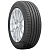 Шины Toyo Proxes Comfort 205/50 R17 93W XL 