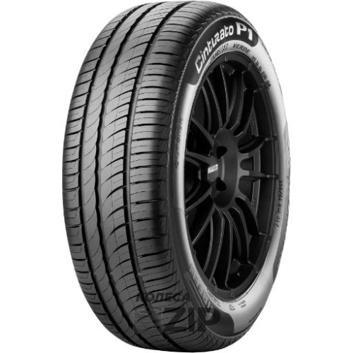 Pirelli Cinturato P1 Verde 185/60 R15 84H XL