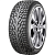 Шины GT Radial Champiro IcePro 3 245/45 R18 100T XL 