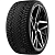 Шины Grenlander Icedefensor Stud II 245/45 R18 100T 