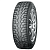 Шины Yokohama iceGuard Stud iG55 255/50 R19 107T XL 