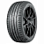 Шины Nokian Tyres Hakka Black 2 SUV 265/45 R21 108W 