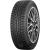 Шины Torero MP30 215/70 R16 100T 