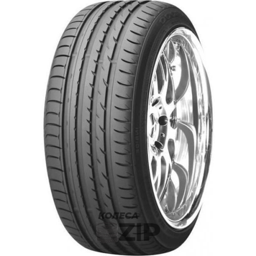 Шины Roadstone N8000 245/40 R19 98W XL 