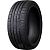 Шины Rapid P609 205/55 R16 91W 