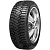 Шины Sailun Ice Blazer WST3 195/55 R16 91T 