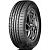 Шины Hilo Genesys XP1 205/55 R16 91V 