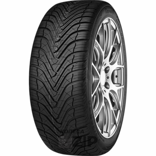 Шины Gripmax SureGrip A/S 205/40 R18 86W XL 