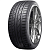 Шины Sailun Atrezzo ZSR 275/50 R20 113W 