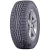 Шины Nokian Tyres Nordman RS2 185/55 R15 86R XL 