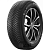 Шины Michelin CrossClimate 2 SUV 265/65 R17 112H 