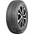 Шины Nokian Tyres Snowproof 2 SUV 245/45 R20 103V XL 