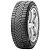 Шины Pirelli Ice Zero FR 255/45 R20 105H XL 