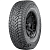 Шины Nokian Tyres Hakkapeliitta LT 3 285/70 R17 121/118Q * 