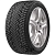 Шины iLINK Wintervorhut Stud II 245/40 R20 99T XL 