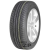 Шины Ovation VI-682 165/80 R14 85T 