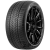 Шины Arivo Winmaster ProX ARW5 305/40 R20 112H XL 