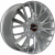 колесные диски Replica Concept TY542 8x18 5*150 ET60 DIA110.1 SF Литой