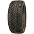 Шины Ikon Tyres Autograph Snow C3 215/70 R15C 109/107R 