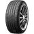 Шины Roadstone Eurovis Sport 04 215/50 R18 96W XL 