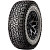 Шины Gripmax Inception X/T 275/70 R17 121/118Q RWL 