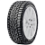 Шины RoadX RXFrost WH12 215/55 R16 97H XL 