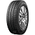 Шины Triangle LL01 215/60 R17C 109/107T 