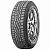 Шины Roadstone Winguard Winspike 215/55 R17 98T 