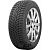 Шины Toyo Observe S944 215/55 R18 99V 