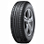 Шины Dunlop Grandtrek PT3 235/65 R17 108V 