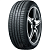 Шины Nexen Nfera Primus 235/55 R18 104V 