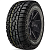 Шины Gripmax Mud Rage R/T Max 275/70 R16 119/116Q RWL 