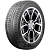 Шины Autogreen Snow Chaser AW02 245/50 R20 102T XL 