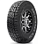 Шины Cooper Discoverer A/T 3 235/70 R17 111T 