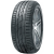 Шины Nokian Tyres Hakka Black SUV 265/50 R19 110Y 