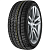 Шины Mirage MR-W562 275/35 R19 100V XL 