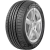 Шины Cachland CH-268 185/55 R14 80H 