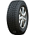Шины Kapsen IceMax RW501 235/65 R18 106T 