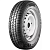 Шины Goodride SW613 All Season Master 205/75 R16C 110/108Q 