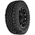 Шины Toyo Open Country A/T III 265/70 R15 112T 